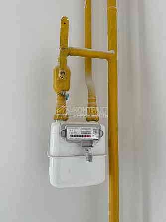 Продаж Квартира 3-кімнатна, 7/9 поверх на вул. Холодногірська Харків