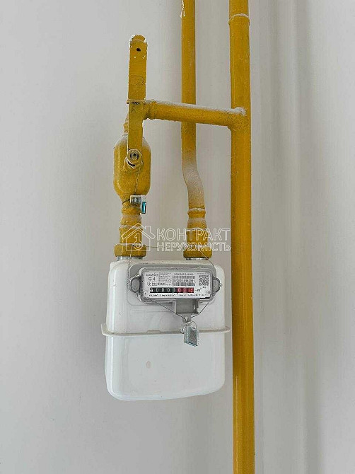 Продаж Квартира 3-кімнатна, 7/9 поверх на вул. Холодногірська Харків - фото 2