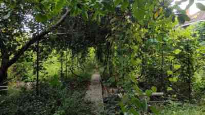 Продаж земельної ділянки 8 соток на ул. Алмазная, 4 Одесса