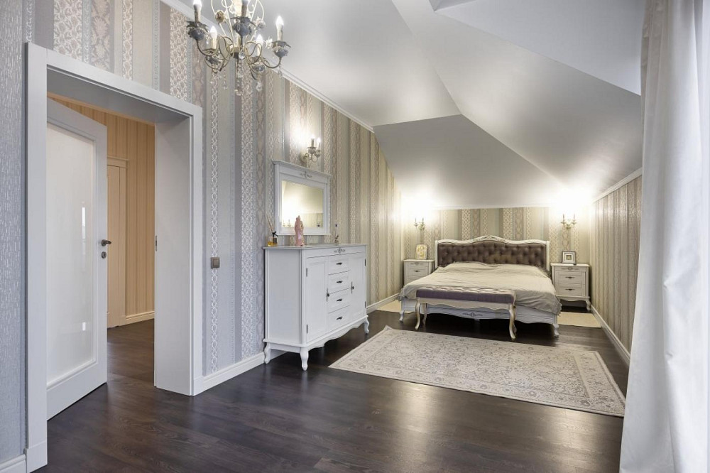 Продаж Квартира на улица Соколина 10  - photo 18