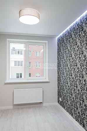 Продаж Квартира 2-кімнатна, 2/9 поверх на вул. Барабашова Kharkiv