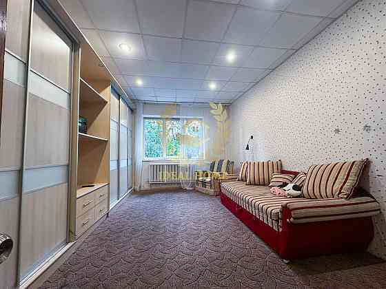 Продаж 2 кімн. квартири, Соломянський р-н, Київ Kiev