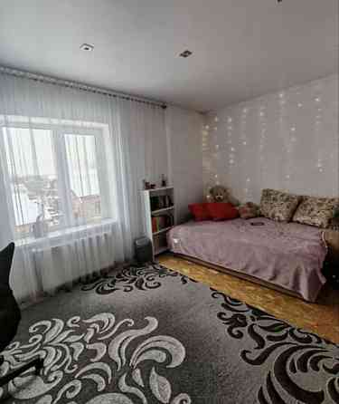 Продаж Будинок Вінниця