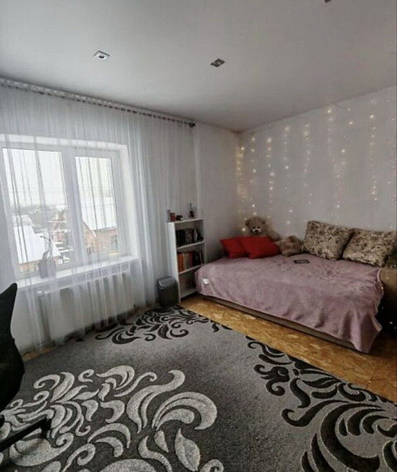 Продаж Будинок Вінниця - фото 6