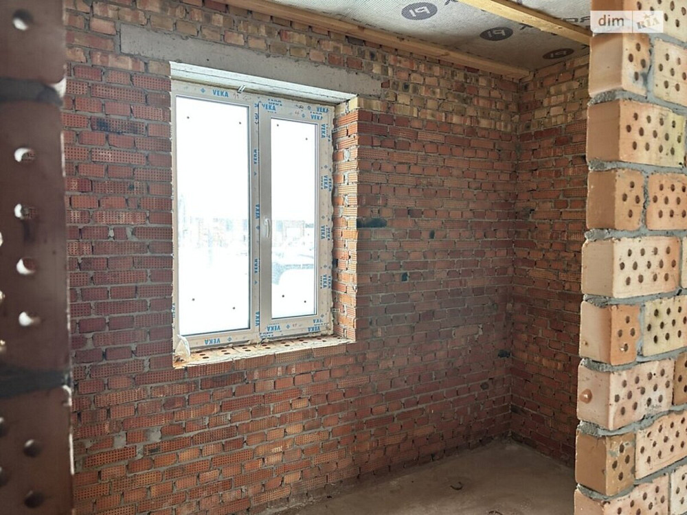 Продаж Будинок на Новаківського Винница - изображение 5