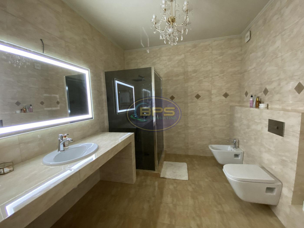 Продаж 2-поверховий Будинок з ділянкою 14 сот 460 кв.м 5 кімн.  Одеса - фото 18