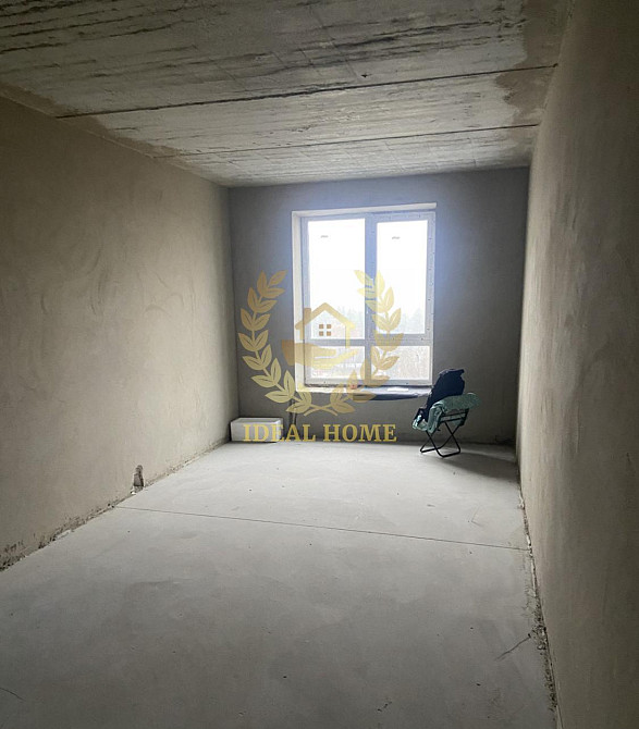 Продаж Квартира 1-кімнатна на Школьная ул., 4 Вільна Тарасівка - фото 17