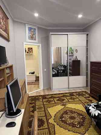 Продаж Квартира 1-кімнатна на Жемчужная улица Одесса