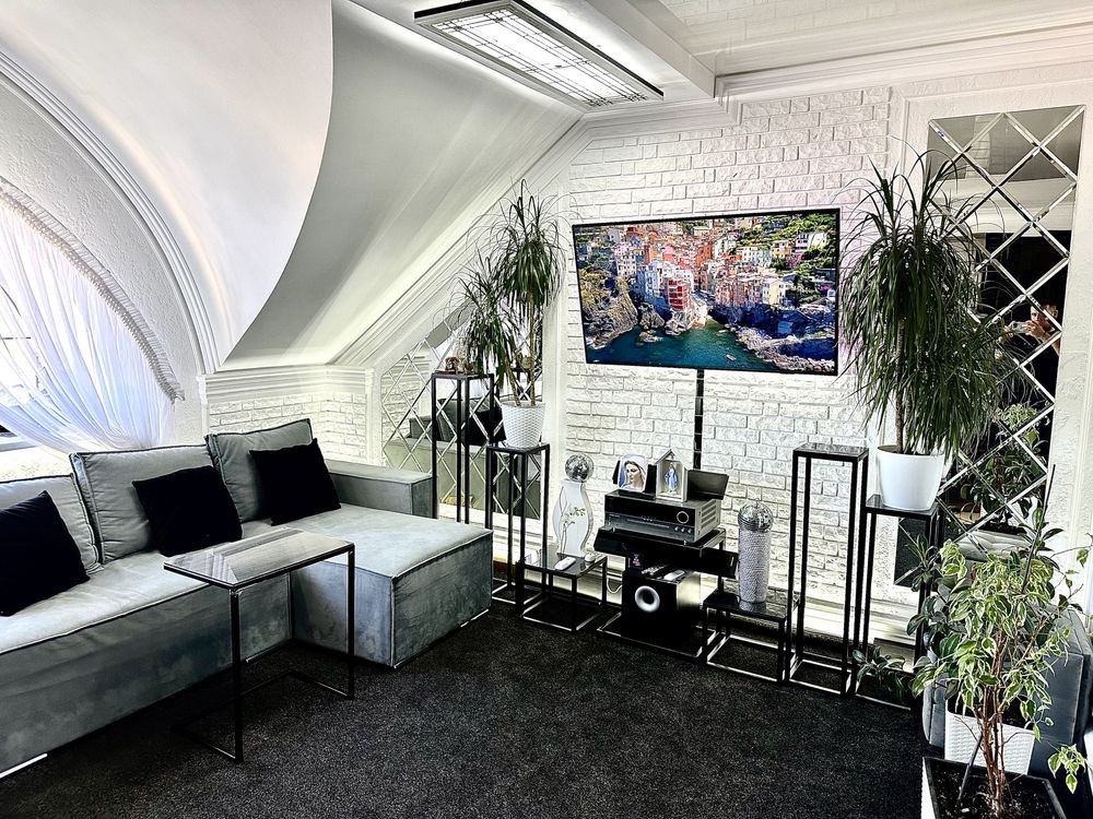 Продаж Квартира 2-кімнатна, 5/5 поверх на вул. Павла Тичини Zymna Voda - photo 7