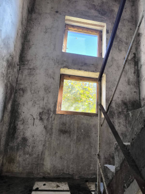 Продаж земельної ділянки 0.1 соток на ул. Абрикосовая, 37 Одесса - изображение 8