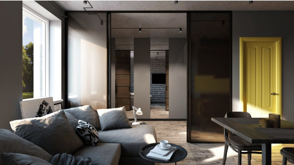 Без комісії для покупця Таунхаус 89м у Києві! Жуляни, Соломянський район. Без комісії Kiev - photo 15