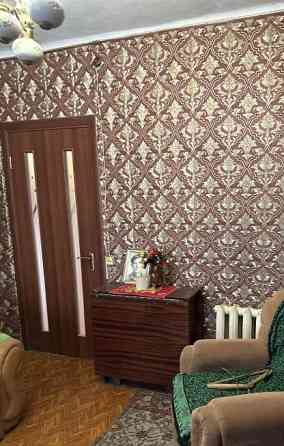 Продаж Квартира 2-кімнатна, 3/3 поверх на Балковская улица Одеса