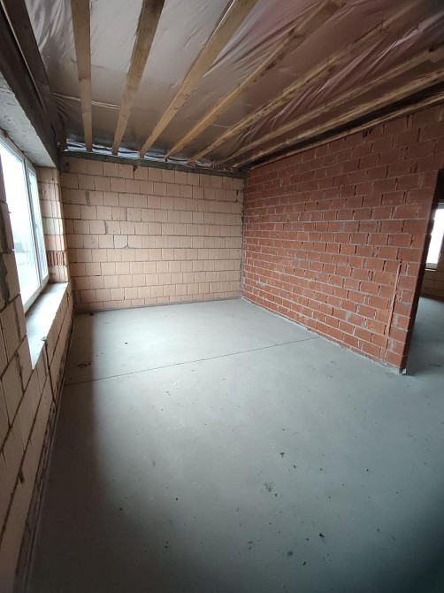 Продаж двоповерхового будинку в Лісках Ліски (Комінтернівський район) - фото 22