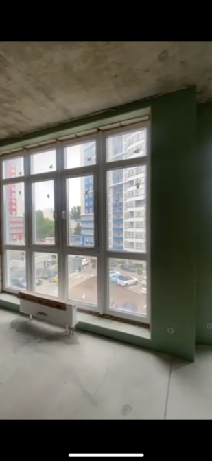 Продам квартиру в ЖК 4 Сезони Одеса - фото 6