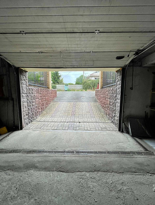 Продаж Квартира 2-кімнатна, 1/5 поверх на Каневская ул., 17 Дніпро - фото 19