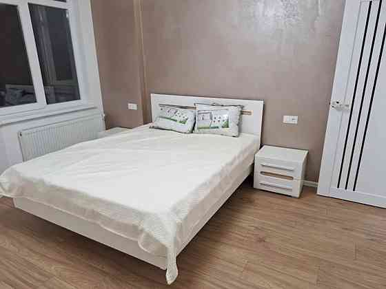 Продаж 2к квартири у новобудові, 60 кв.м, вул. Київська Тернопіль