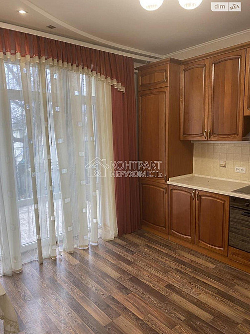 Продаж Будинок 3-кімнатний на вул. Варениковский Kharkiv - photo 7