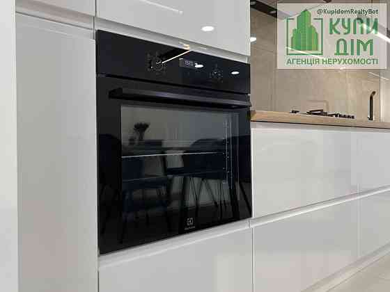 Продаж 2 к квартири в ЖК Ковалівський Кропивницький