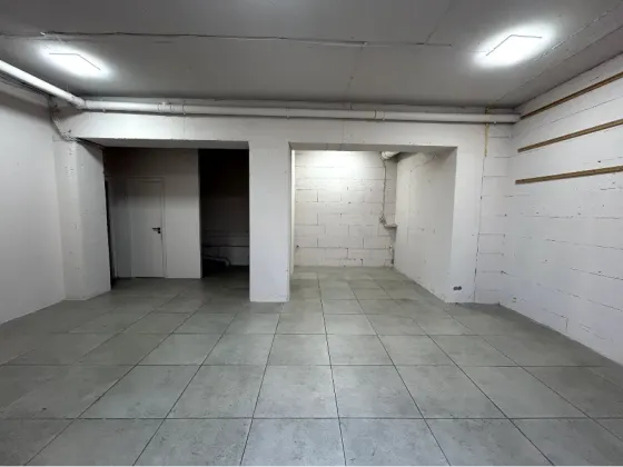 Здається Приміщення вільного призначення площа 50 кв.м Дніпро Дубініна 6 Дніпро