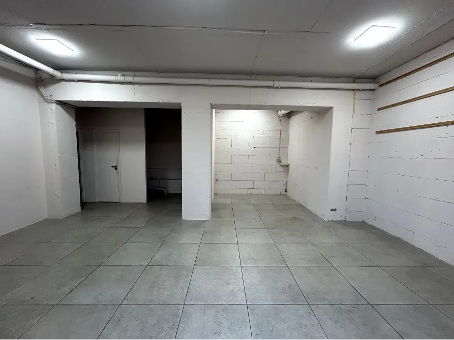 Здається Приміщення вільного призначення площа 50 кв.м Дніпро Дубініна 6 Дніпро - фото 1