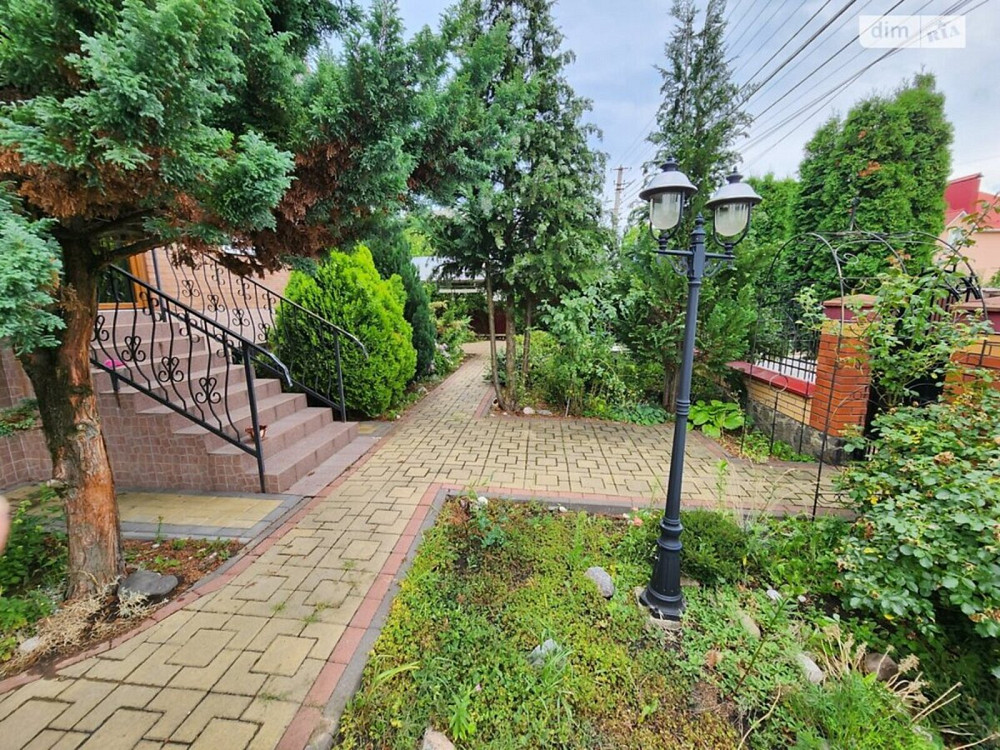 Продаж Будинок Вінниця - фото 2