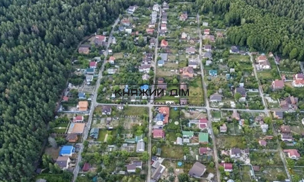 Продаж земельної ділянки 10 соток Brovary - photo 2