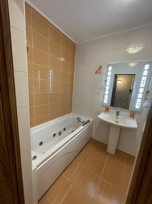 Продам 1 кімнатну квартиру, в ЖК Вернісаж Одеса - фото 17