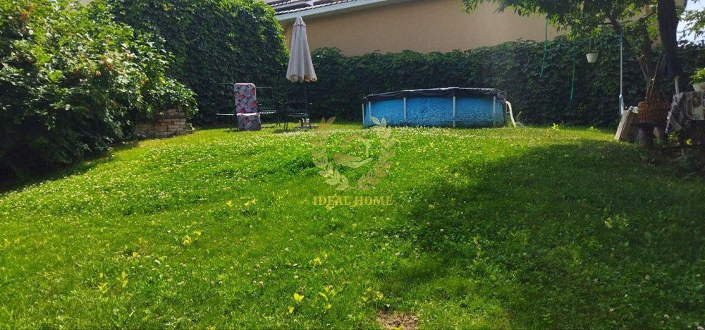 Продаж земельної ділянки 16 соток на Краматорский пер., 9 Kiev - photo 16