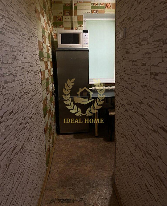 Продаж Квартира 2-кімнатна на Соломенская пл., 19 Киев - изображение 13