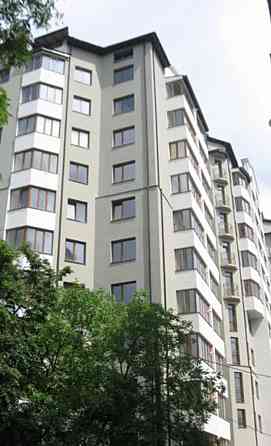 Продаж Квартира 2-кімнатна, 2/11 поверх на вул. Хотинська Івано-Франківськ