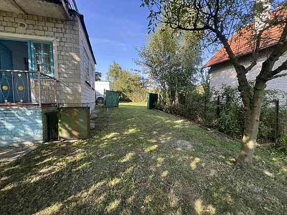Продаж земельної ділянки — Зелена L'viv