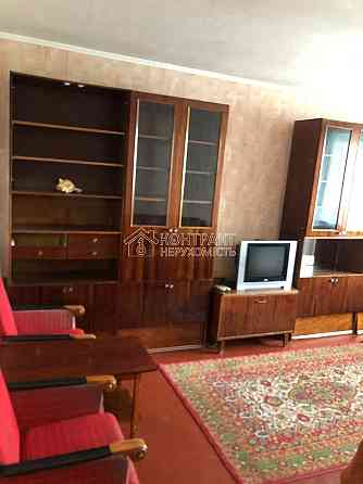 Оренда Квартира 2-кімнатна, 13/16 поверх на вул. проїзд Садовий Харків