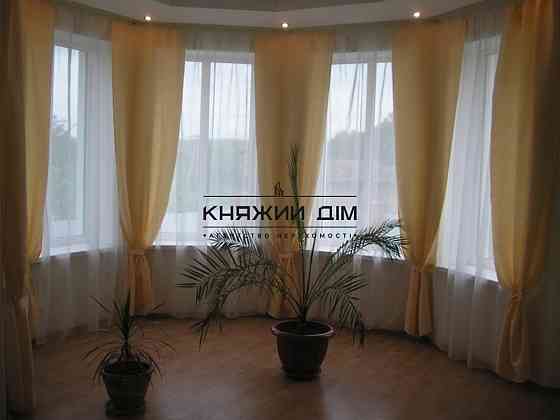 Без комиссии! Продажа отличный 2-х этажный дом в Ходосовке. № 2211547 Ходосівка