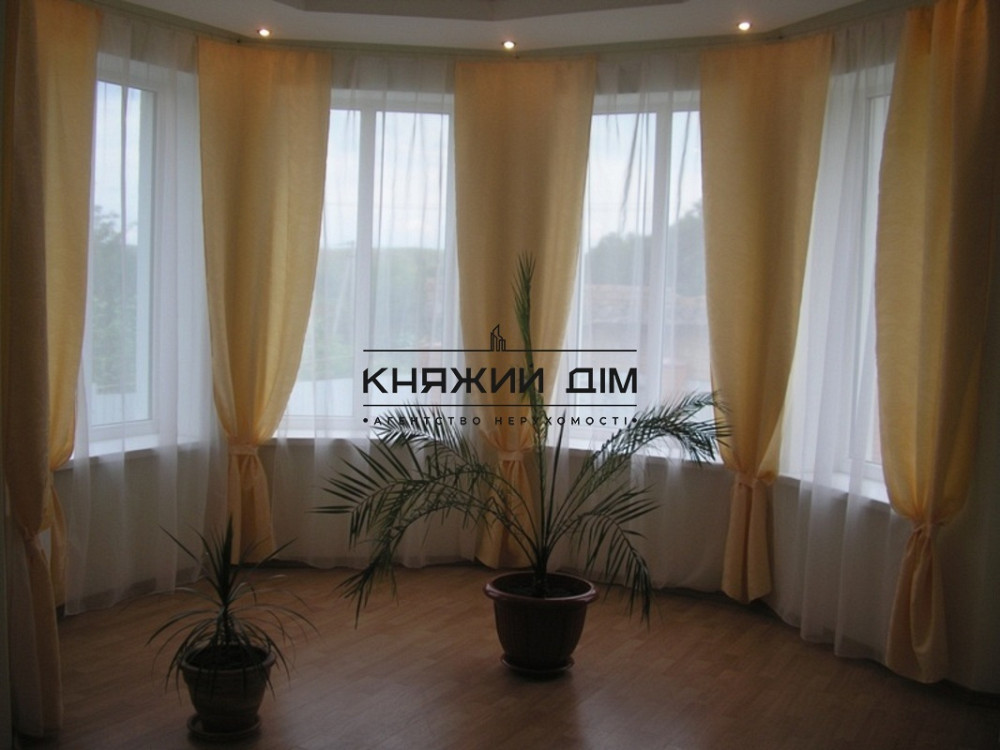 Без комиссии! Продажа отличный 2-х этажный дом в Ходосовке. № 2211547 Ходосівка - фото 3