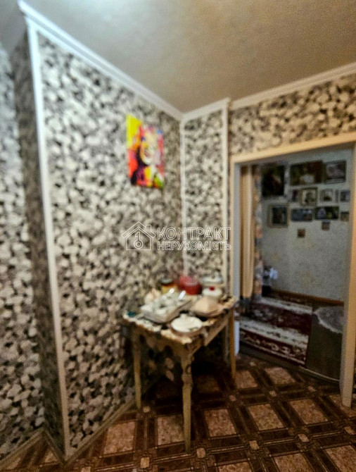 Продаж Будинок 4-кімнатний на вул. Камська Харків - фото 7