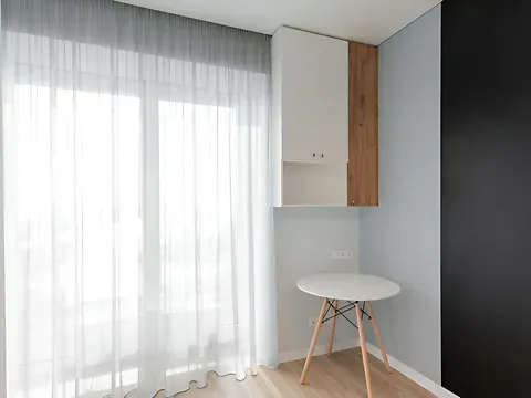 Оренда 4к Квартира 100 кв.м ЖК Bartolomeo Resort Town Дніпро - фото 12