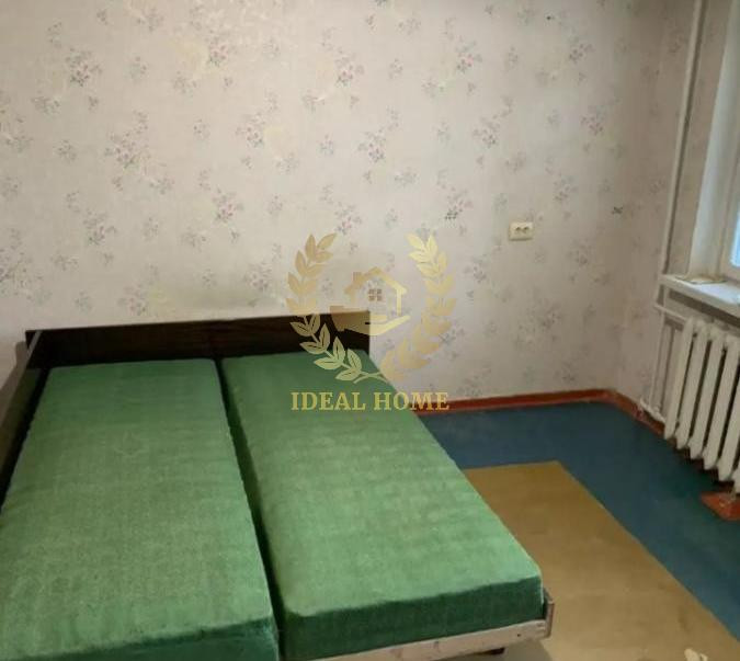 продам 2 кімнатну Борщагівка. вул. Зодчих, Киев - изображение 1