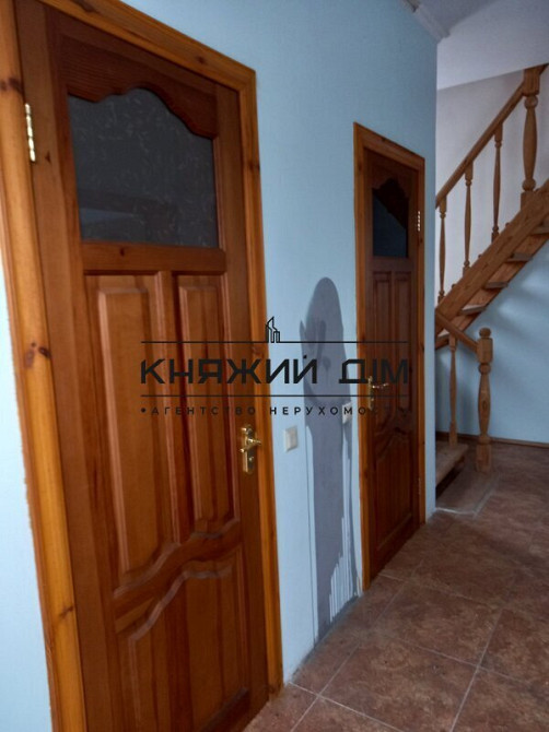 Продаж будинку Вишгородський район Дудки 2211405 Дудки - фото 12