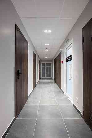 Продаж Квартира 1-кімнатна, 6/7 поверх на вул. Шевченка Тараса Львів