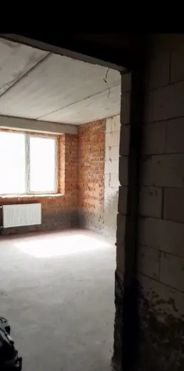 Продам 1-кімнатну квартиру+комора в ЖК "Рахат Лукум" (вул.Сахарова) Odessa - photo 3