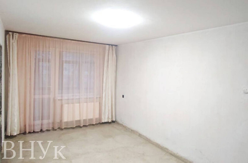 Продаж Квартира 4-кімнатна, 1/5 поверх на вул. Андрія Первозванного Vinnytsya - photo 1