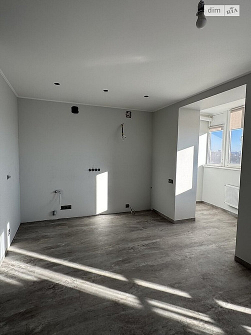 Продаж Квартира 2-кімнатна, 8/9 поверх Вінниця - фото 7