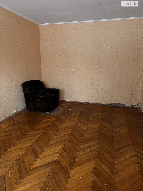 Продаж Квартира 2-кімнатна, 1/9 поверх на Героїв Космосу вул., д. 19 Київ - фото 3