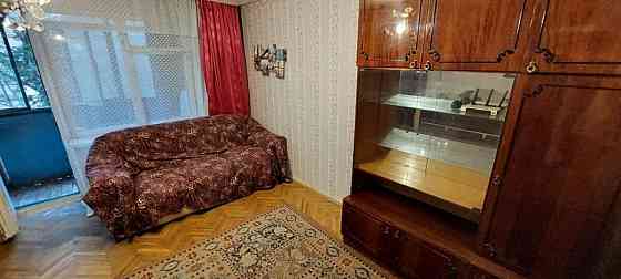 Оренда Квартира 1-кімнатна, 3/9 поверх на Гетьмана, 26в Київ