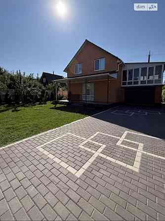 Продаж Будинок Вінниця