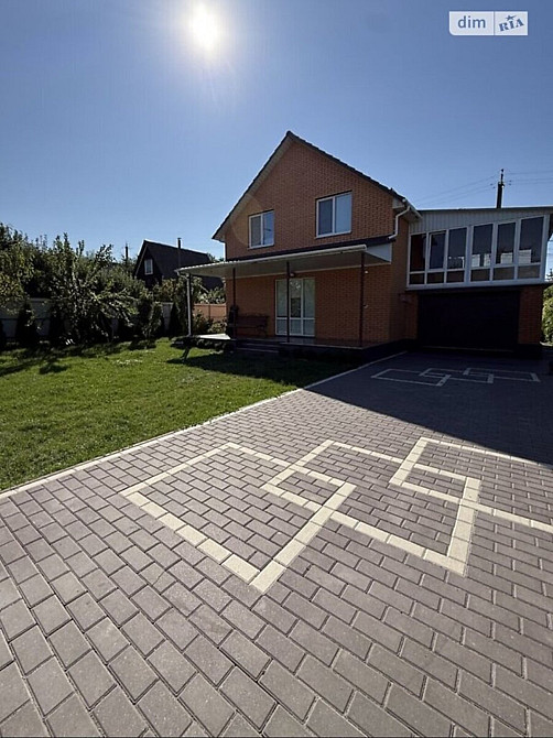 Продаж Будинок Вінниця - фото 1