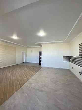 Продаж Квартира 1-кімнатна на ул. Маршала Говорова, 8 Одесса