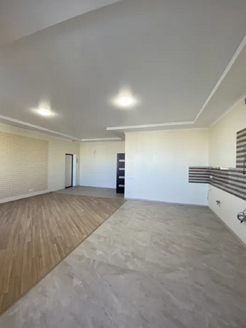 Продаж Квартира 1-кімнатна на ул. Маршала Говорова, 8 Одесса - изображение 2