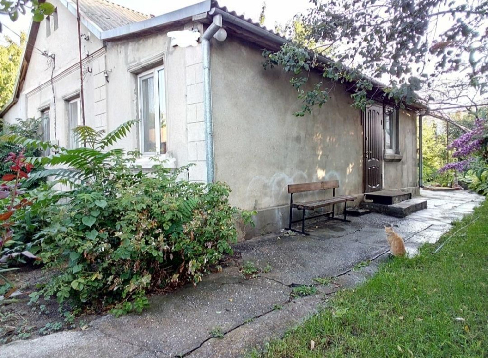 Продам будинок на Фонтані Одесса - изображение 2