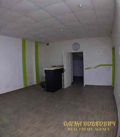 Продаж офісне приміщення на українська вул., д. 5 приміщень - 3, поверх - 1/8 Івано-Франківськ